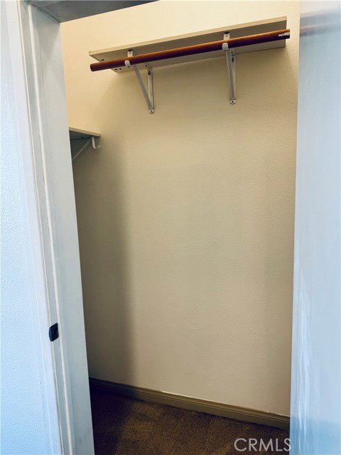 Detail Gallery Image 9 of 31 For 488 E Ocean #418,  Long Beach,  CA 90802 - 2 Beds | 2 Baths