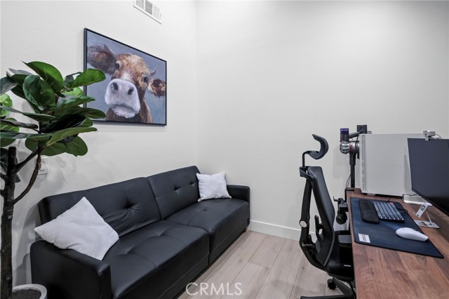 Detail Gallery Image 17 of 37 For 72 Cape Cod, Irvine,  CA 92620 - 4 Beds | 2/1 Baths