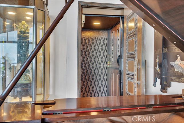 Detail Gallery Image 41 of 65 For 3935 Bluff Pl, San Pedro,  CA 90731 - – Beds | – Baths