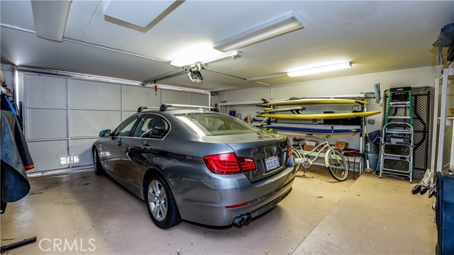 716 Catalina Avenue, Redondo Beach, California 90277, 3 Bedrooms Bedrooms, ,3 BathroomsBathrooms,Residential,Sold,Catalina,DW22220315