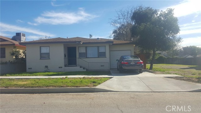 382 N Palm Ave, Upland, CA 91786