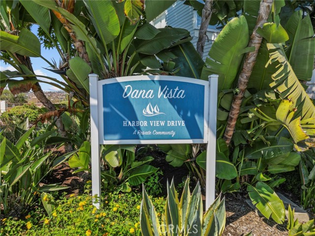 24572 Harbor View Drive, Dana Point CA: https://media.crmls.org/medias/6226eee4-ea78-4ee4-b638-40078ef9ccae.jpg