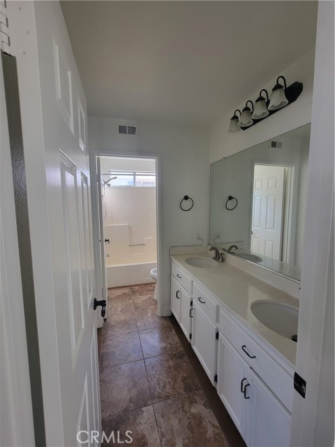 Detail Gallery Image 9 of 11 For 6324 Gladiola, Chino Hills,  CA 91709 - 3 Beds | 3 Baths