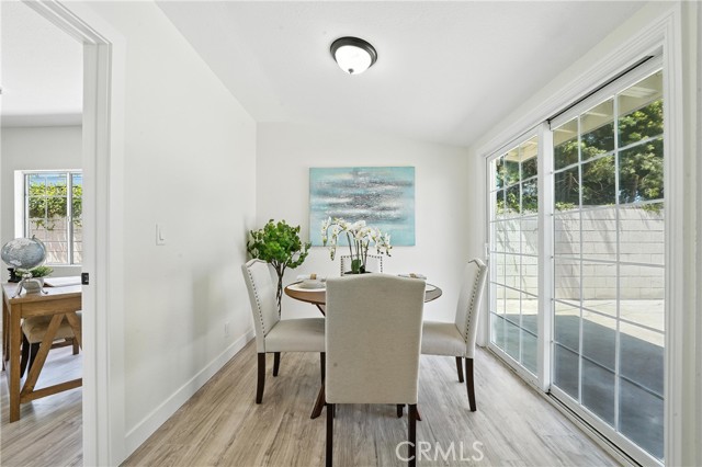 910 S Kenmore Street, Anaheim CA: https://media.crmls.org/medias/622729f0-2f6f-4310-a9ac-a91c371da943.jpg