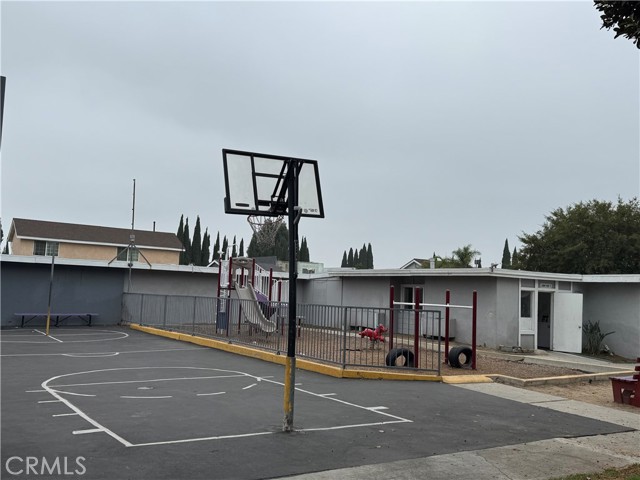 Detail Gallery Image 16 of 19 For 1250 S. Brookhurst St., Anaheim,  CA 92804 - 2 Beds | 1 Baths