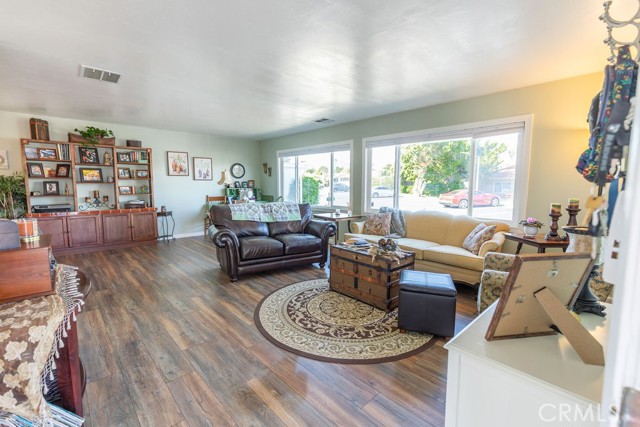 1037 Nancy Drive #76, San Luis Obispo, CA, 93405 1037 Nancy Drive #76, San Luis Obispo, CA, 93405