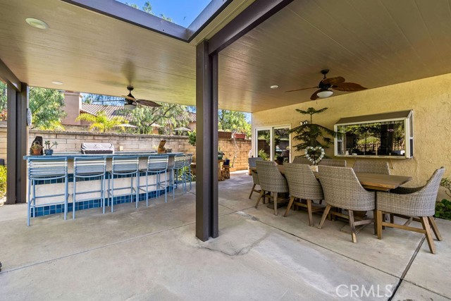 Detail Gallery Image 42 of 50 For 24711 Monte Royale, Laguna Hills,  CA 92653 - 4 Beds | 2/1 Baths