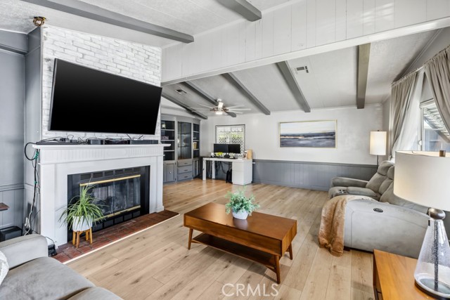 Detail Gallery Image 13 of 33 For 8651 Foothill Blvd #140,  Rancho Cucamonga,  CA 91730 - 2 Beds | 2 Baths