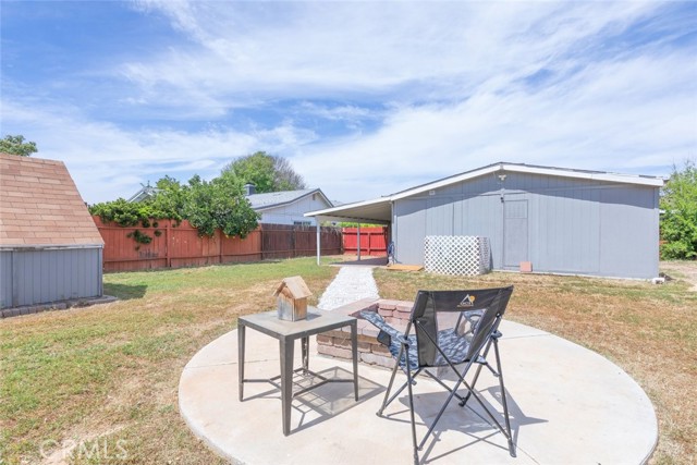 Detail Gallery Image 23 of 50 For 24799 Split Rail Rd, Wildomar,  CA 92595 - 2 Beds | 2 Baths