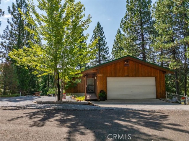 Detail Gallery Image 5 of 48 For 38249 Hampton Ave, Mineral,  CA 96063 - 2 Beds | 2 Baths