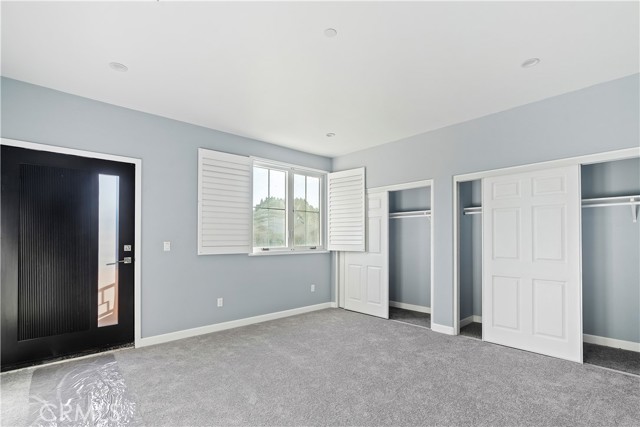 Detail Gallery Image 21 of 27 For 20819 W Seasons Lane, Winnetka,  CA 91306 - 4 Beds | 3 Baths