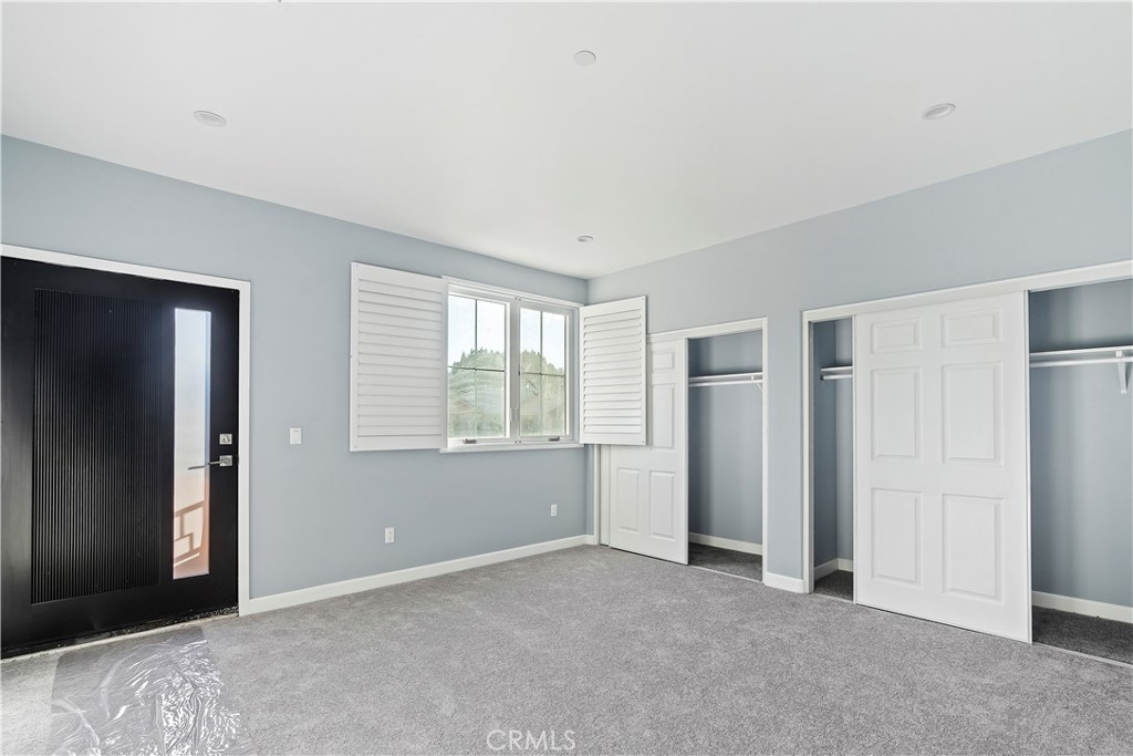 MLS #SR25266724 image #20