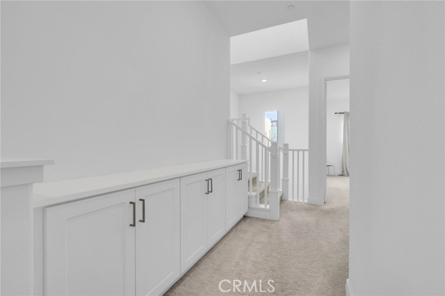 Detail Gallery Image 28 of 46 For 27216 Coyote Bush Ct, Valencia,  CA 91381 - 4 Beds | 5 Baths