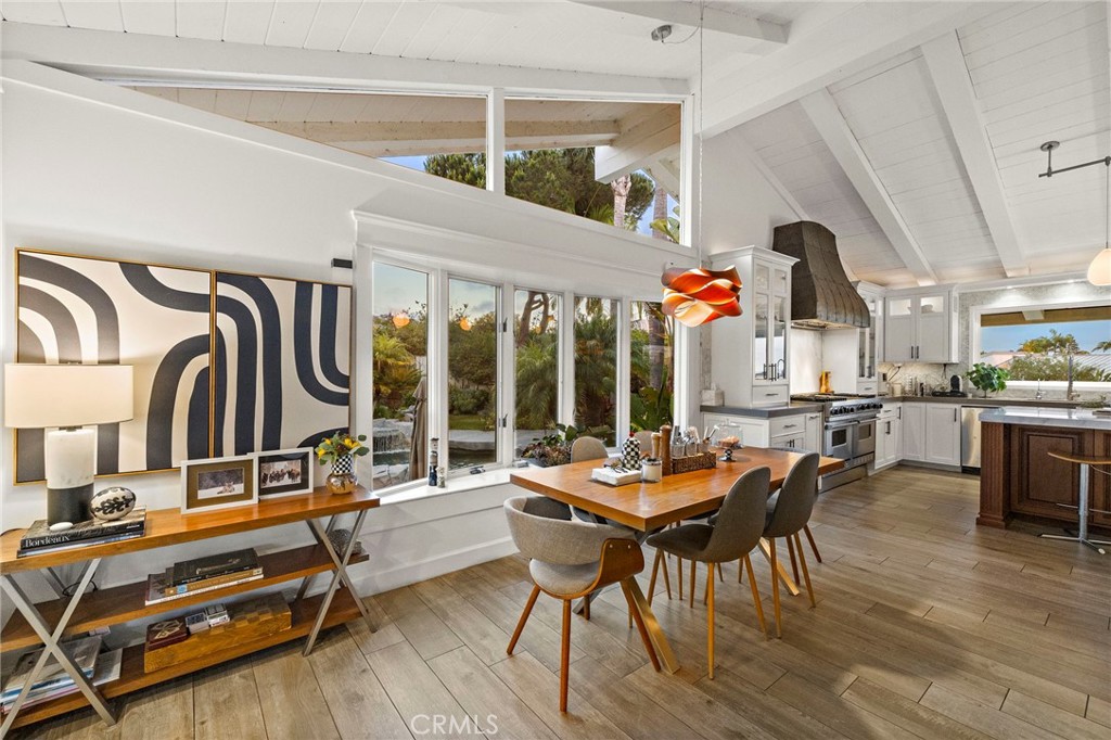MLS #OC26167848 image #41