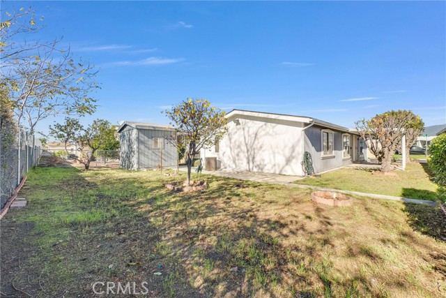 Detail Gallery Image 28 of 40 For 1010 Terrace #17,  San Bernardino,  CA 92410 - 2 Beds | 2 Baths