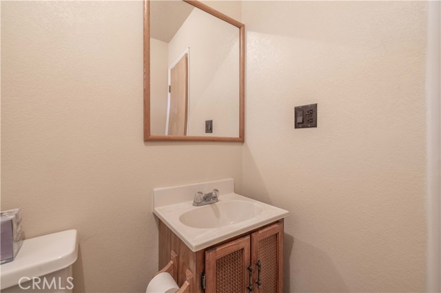 Detail Gallery Image 12 of 17 For 2184 4th Ln, Big Bear City,  CA 92314 - 2 Beds | 1 Baths