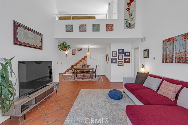 Detail Gallery Image 16 of 50 For 18645 Hatteras St #230,  Tarzana,  CA 91356 - 3 Beds | 2 Baths