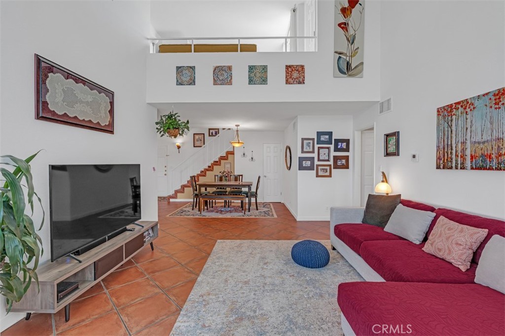 MLS #GD25269826 image #15