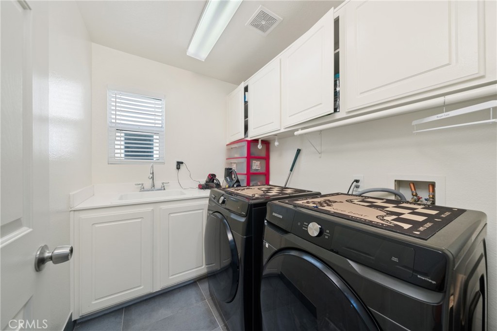 6227A296 91D3 4A6D 8B05 3Fa3Cd939D8D 7691 Coffeeberry Drive, Eastvale, Ca 92880 &Lt;Span Style='BackgroundColor:transparent;Padding:0Px;'&Gt; &Lt;Small&Gt; &Lt;I&Gt; &Lt;/I&Gt; &Lt;/Small&Gt;&Lt;/Span&Gt;