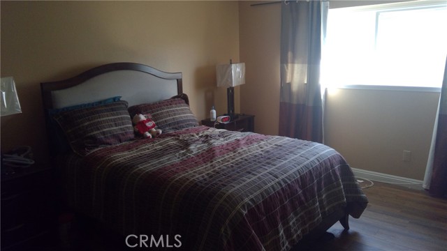 Master Bedroom 1 of 4