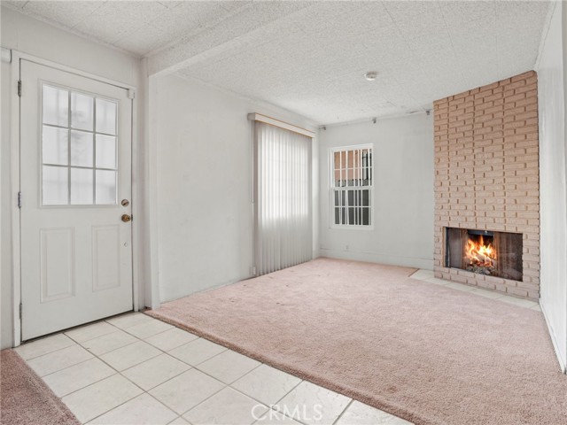 329 West 120th photo 3