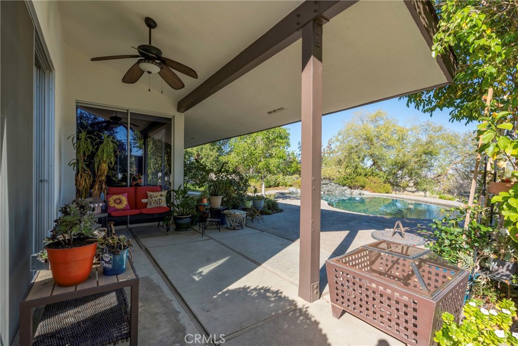 MLS #OC25261048 image #36