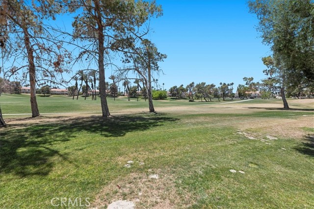 Detail Gallery Image 34 of 38 For 491 Desert Falls Dr, Palm Desert,  CA 92211 - 2 Beds | 2 Baths