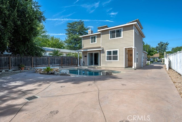 25252 Atwood Boulevard, Newhall CA: https://media.crmls.org/medias/6227dec6-8446-4130-a835-4353f81793a4.jpg