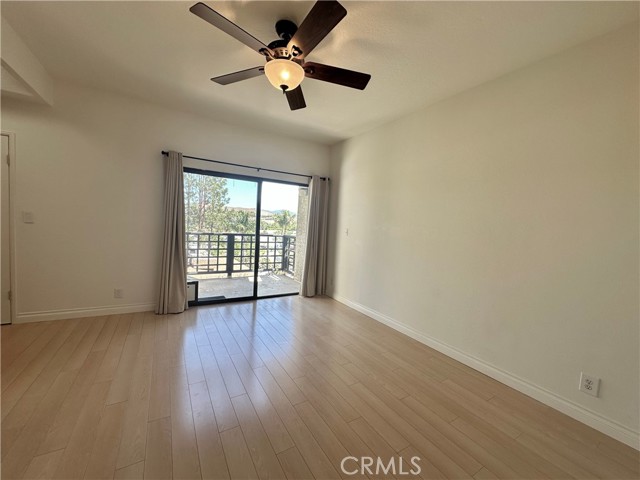 Detail Gallery Image 22 of 35 For 5736 Skyview Way #F,  Agoura Hills,  CA 91301 - 1 Beds | 1 Baths