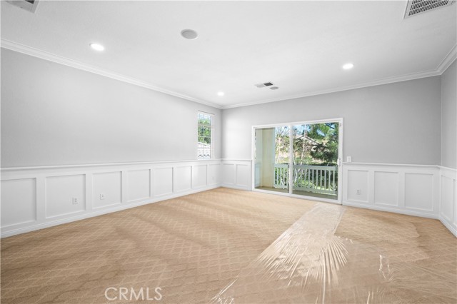 Detail Gallery Image 14 of 28 For 35614 Bovard, Wildomar,  CA 92595 - 5 Beds | 4/1 Baths