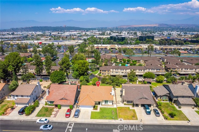 Detail Gallery Image 39 of 45 For 17845 Calle Barcelona, Rowland Heights,  CA 91748 - 4 Beds | 3 Baths