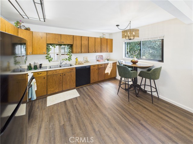 Detail Gallery Image 17 of 17 For 5130 Bullion St, Mariposa,  CA 95338 - 5 Beds | 2 Baths