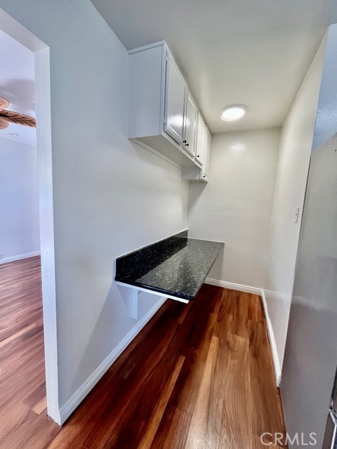 430 W 19th STREET Street, San Pedro CA: https://media.crmls.org/medias/6227f0bf-b5d5-43ae-94f0-31ac8b935ef1.jpg