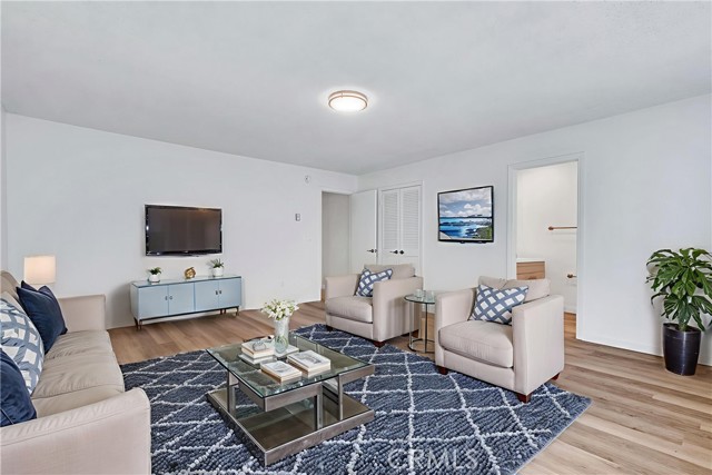 Detail Gallery Image 48 of 65 For 3935 Bluff Pl, San Pedro,  CA 90731 - – Beds | – Baths