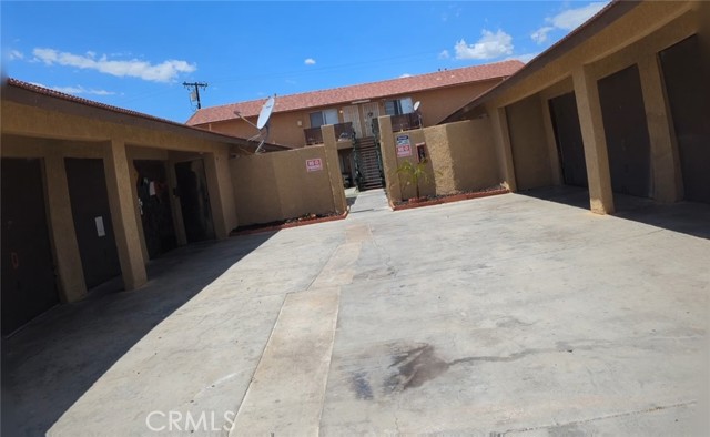 Image 2 of 3 For 13405 Ocotillo Road