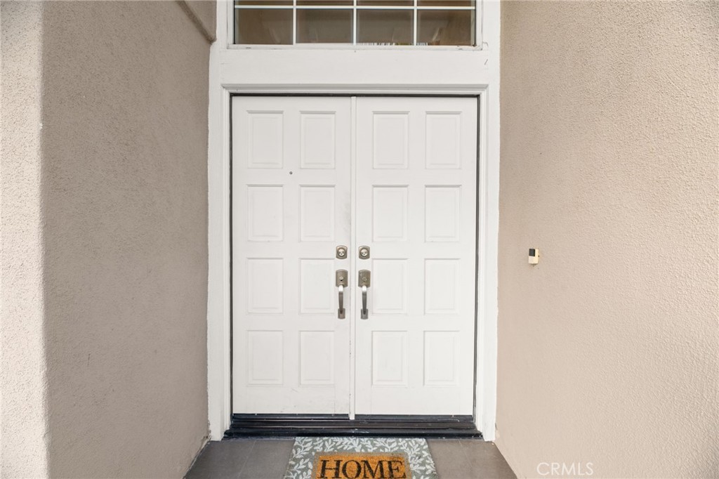 62281d24 152f 478e 960d 3e0f04b5ca70