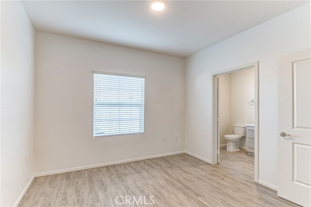 Detail Gallery Image 15 of 24 For 13177 Edgemont #11,  Moreno Valley,  CA 92553 - 2 Beds | 2 Baths