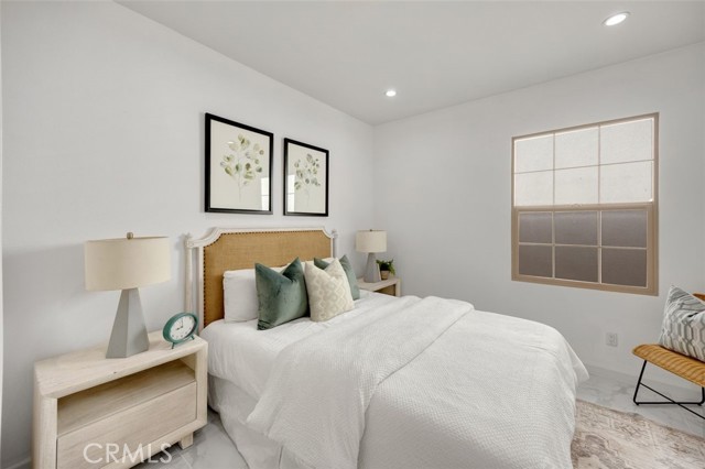 100 Soaring Eagle, Irvine CA: https://media.crmls.org/medias/6228560f-890e-4941-942c-4c0fd7a33965.jpg