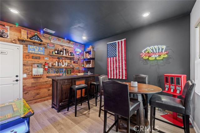 12252 Blue Sky Court, Whittier, CA, 90602 12252 Blue Sky Court, Whittier, CA, 90602