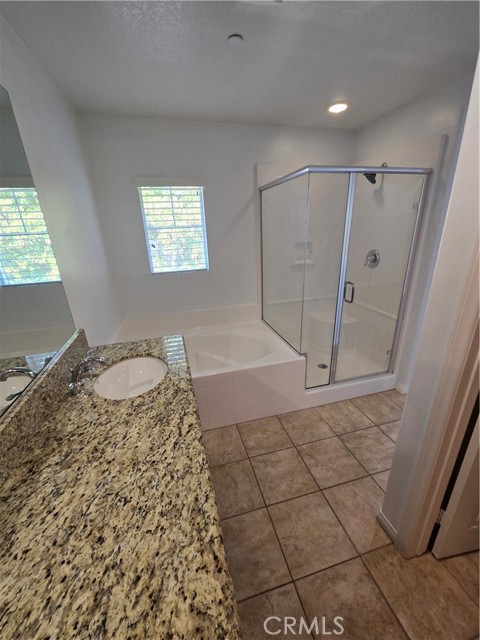 Detail Gallery Image 34 of 45 For 15825 Mcintosh Ave, Chino,  CA 91708 - 3 Beds | 2/1 Baths