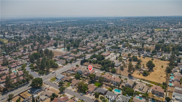 7679 Fillmore Place, Rancho Cucamonga CA: https://media.crmls.org/medias/62288eb6-81be-47f3-8c28-ec195cccb6da.jpg