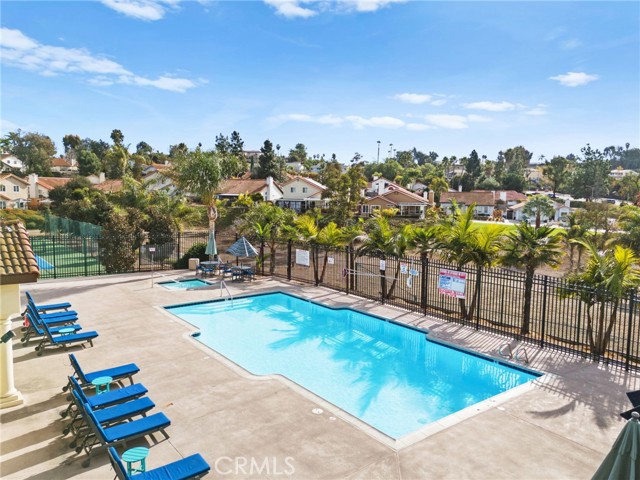 Detail Gallery Image 50 of 54 For 179 Paseo Marguerita, Vista,  CA 92084 - 3 Beds | 2 Baths