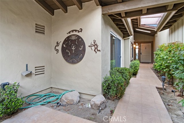 Detail Gallery Image 4 of 41 For 82 Running Springs Drive, Palm Desert,  CA 92211 - 3 Beds | 3/1 Baths