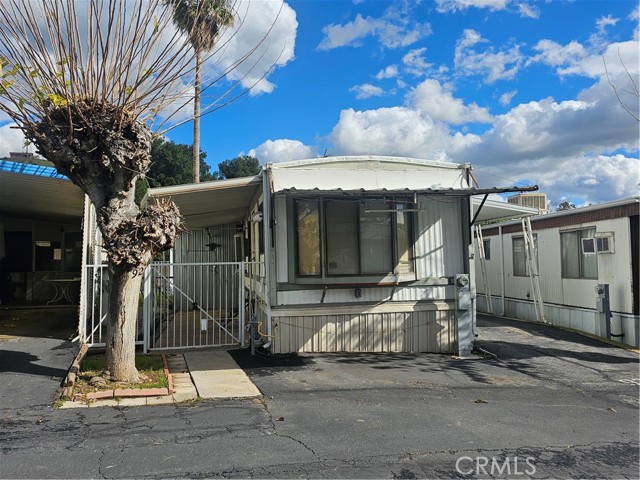 Front Image Thumbnail for CRIG26039419