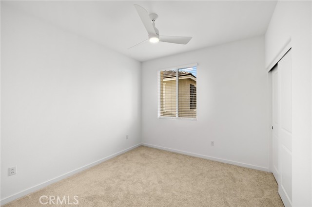 Detail Gallery Image 25 of 37 For 3268 Sprout Paseo, Ontario,  CA 91761 - 3 Beds | 2/1 Baths