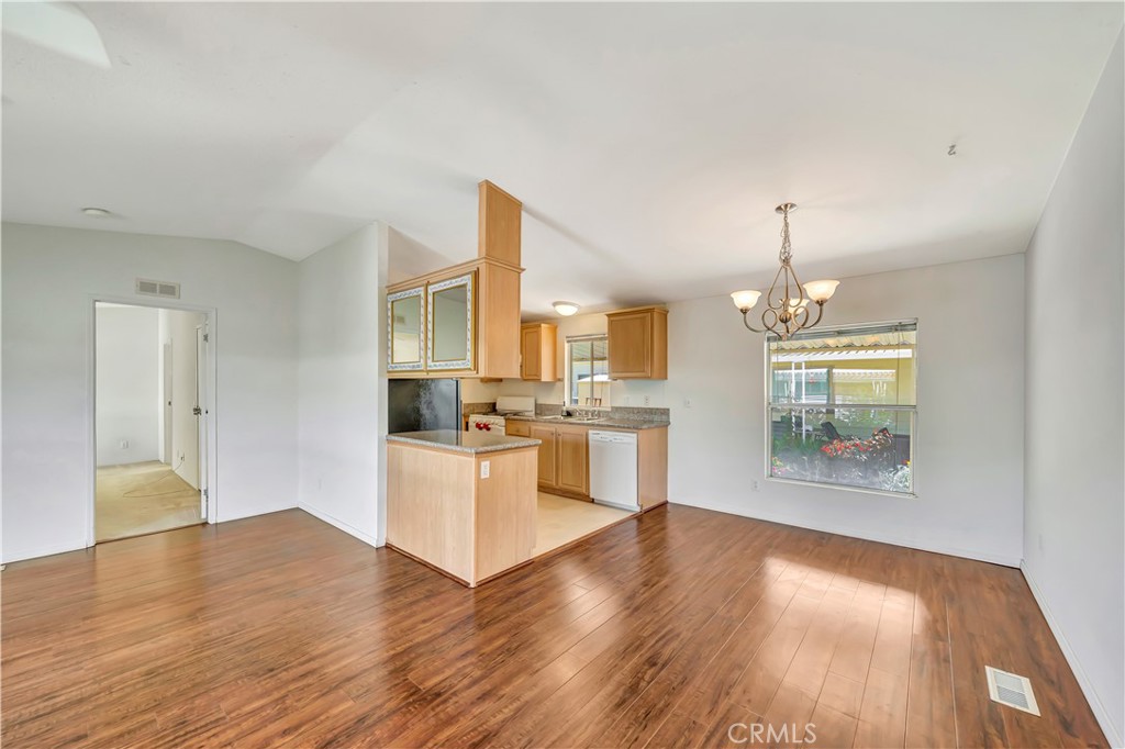 MLS #SR25265311 image #7