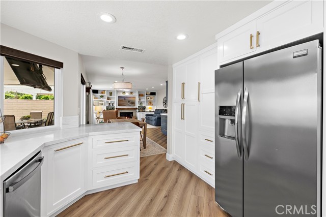 Detail Gallery Image 24 of 51 For 31902 Stoney Creek Rd, Rancho Santa Margarita,  CA 92679 - 5 Beds | 3 Baths