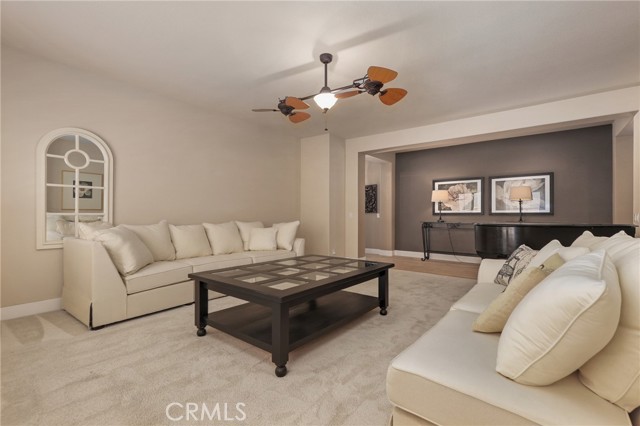 Detail Gallery Image 13 of 51 For 7192 E Villanueva Dr, Orange,  CA 92867 - 3 Beds | 2 Baths