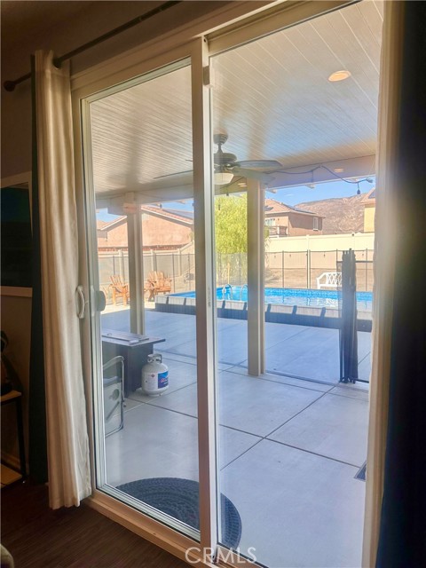 Detail Gallery Image 15 of 44 For 1433 Chardonnay, San Jacinto,  CA 92582 - 4 Beds | 2 Baths