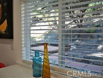 Detail Gallery Image 6 of 13 For 7102 Scarborough  Peak Drive, West Hills,  CA 91307 - 1 Beds | 1 Baths